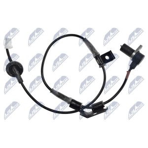 CAPTEUR ABS ARRIERE HYUNDAI SONATA EF 99-
