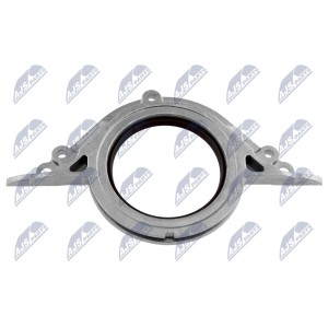 BAGUE D'ETANCHEITE, VILEBREQUIN NISSAN/INFINITI/RENAULT 2.0-3.5 V6 350Z