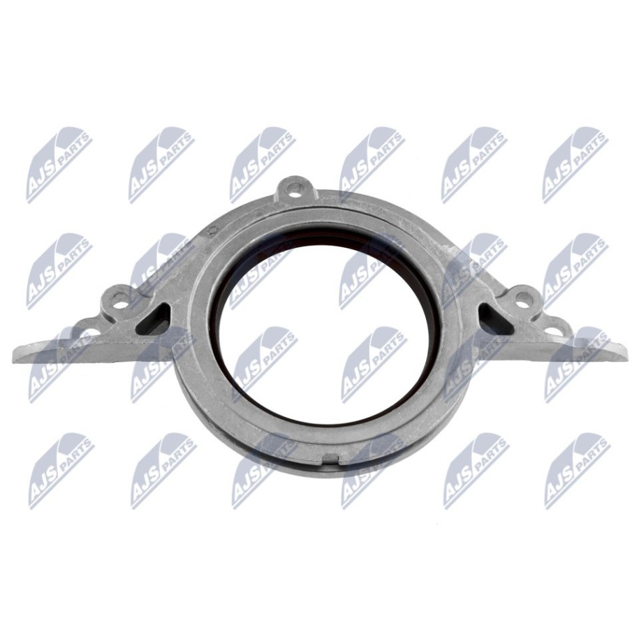 BAGUE D'ETANCHEITE, VILEBREQUIN NISSAN/INFINITI/RENAULT 2.0-3.5 V6 350Z
