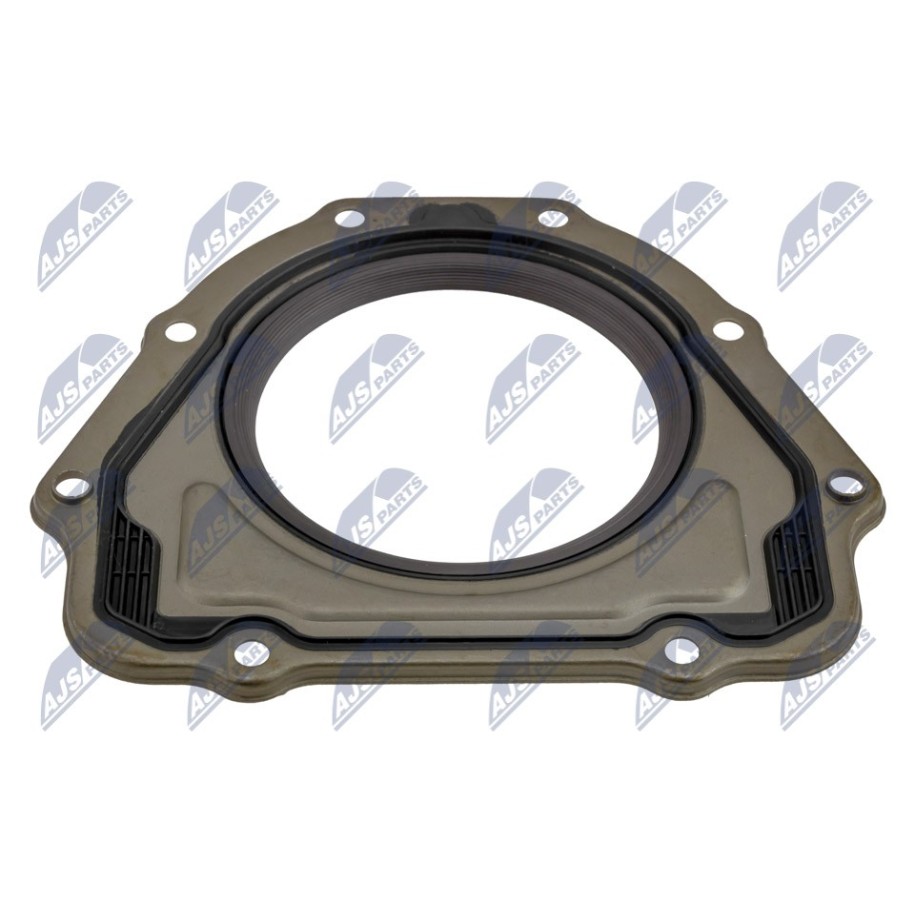 BAGUE D'ETANCHEITE, VILEBREQUIN NISSAN QASHQAI 2.0DCI 2007-