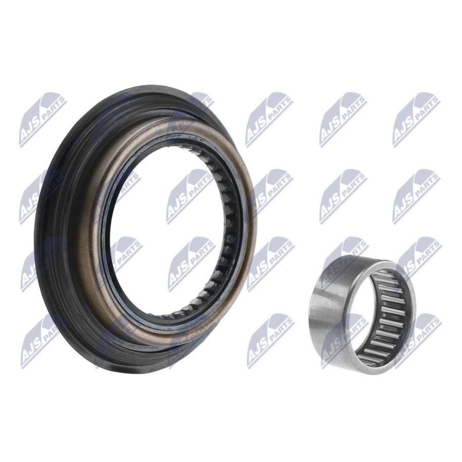 KIT DE JOINTS ZWROTNICY OPEL FRONTERA A/B 92-04
