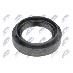 JOINT DE DEMI-ARBRE OPEL ASTRA 91-15