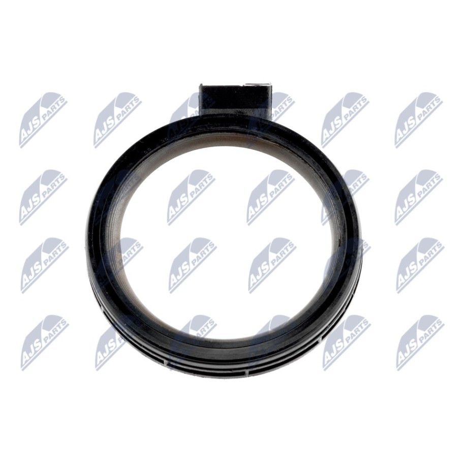 BAGUE D'ETANCHEITE, VILEBREQUIN OPEL 1.6/1.6T/1.8 ASTRA 04-