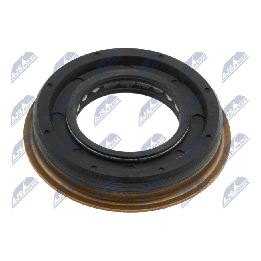JOINT DE DEMI-ARBRE OPEL ASTRA J 09-