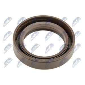 JOINT DE DEMI-ARBRE SUBARU IMPREZA 92-14