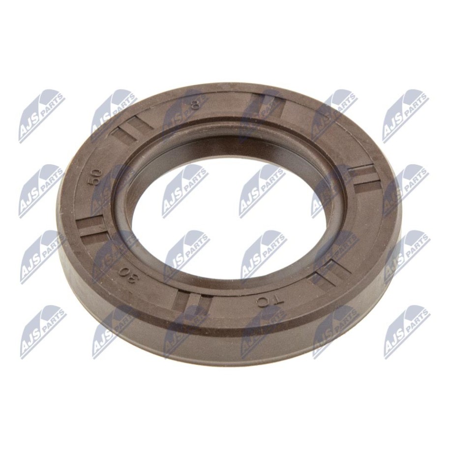 JOINT DE DEMI-ARBRE SUBARU IMPREZA 92-07