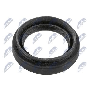 JOINT DE DEMI-ARBRE SUBARU IMPREZA 07-14