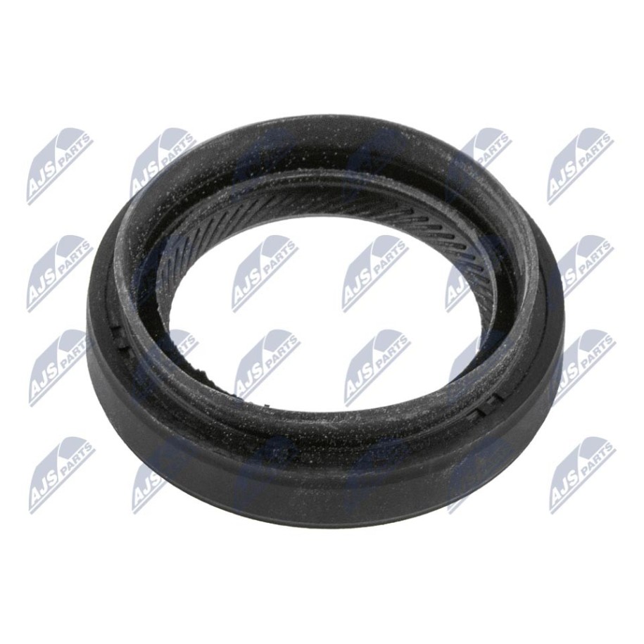 JOINT DE DEMI-ARBRE SUBARU IMPREZA 07-14