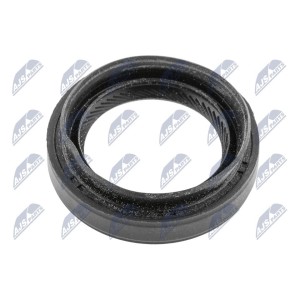 JOINT DE DEMI-ARBRE SUBARU IMPREZA 07-14
