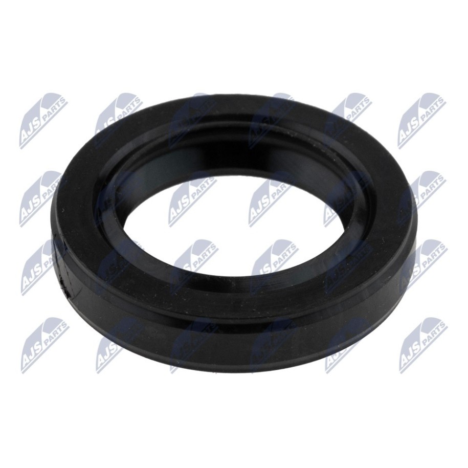 JOINT DE DEMI-ARBRE SUZUKI SAMURAI 85-95