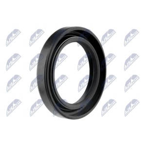 JOINT DE DEMI-ARBRE SUZUKI BALENO 95-01