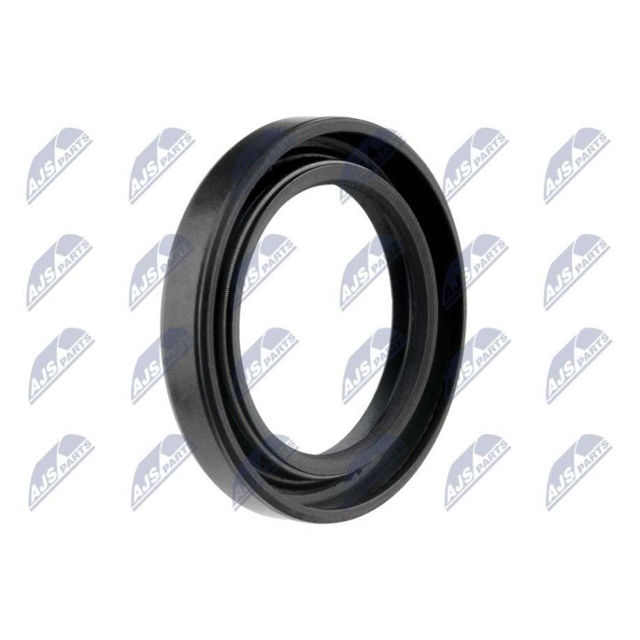 JOINT DE DEMI-ARBRE SUZUKI BALENO 95-01