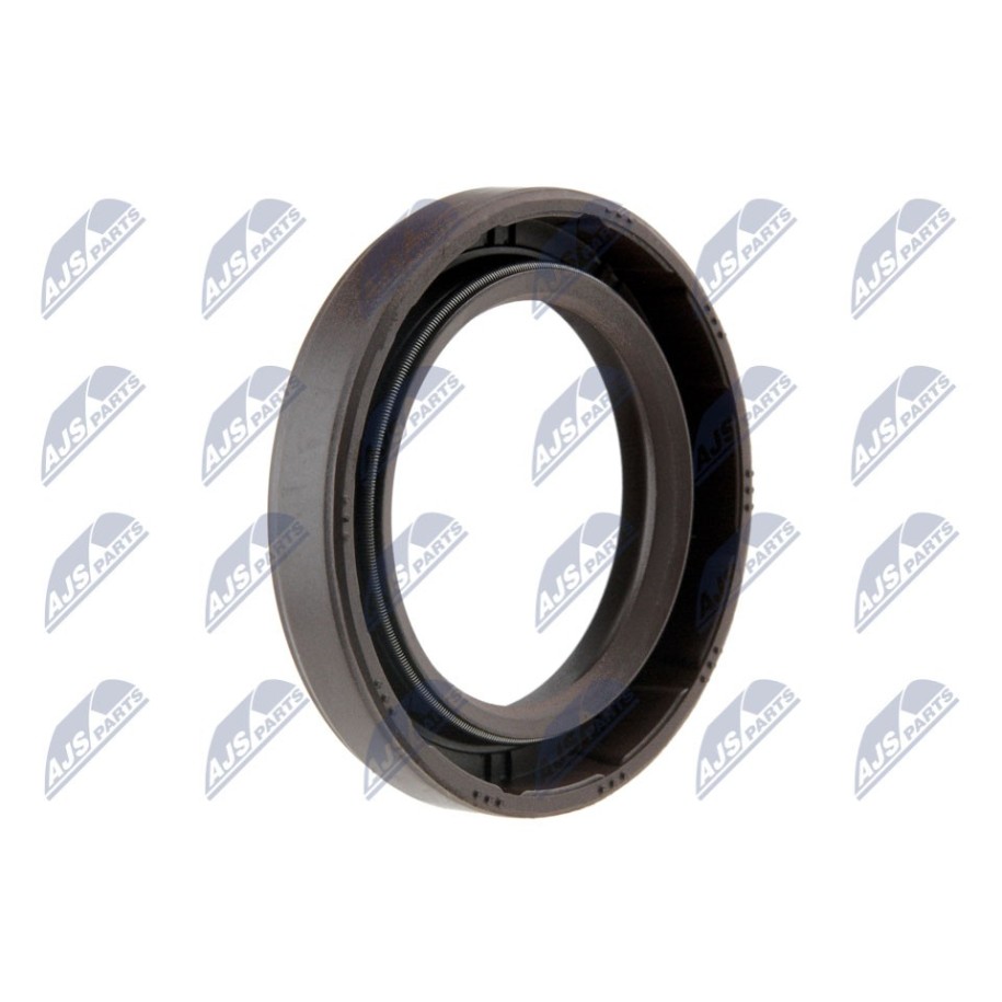 JOINT DE DEMI-ARBRE SUZUKI SWIFT 03-10