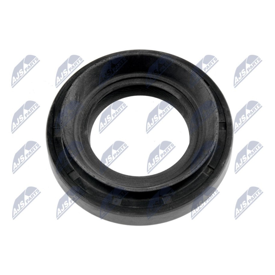 JOINT DE DEMI-ARBRE SUZUKI GRAND VITARA 98-14