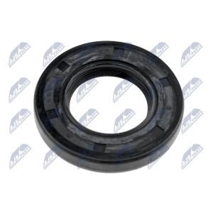JOINT DE DEMI-ARBRE SUZUKI BALENO 95-01