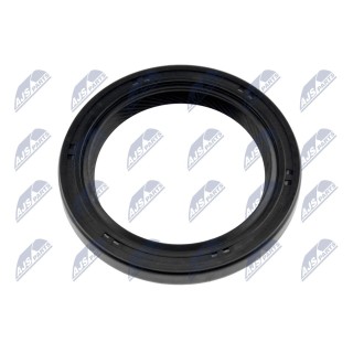 JOINT DE DEMI-ARBRE SUZUKI GRAND VITARA 06-14