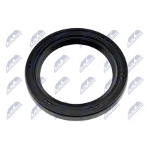 JOINT DE DEMI-ARBRE SUZUKI GRAND VITARA 06-14