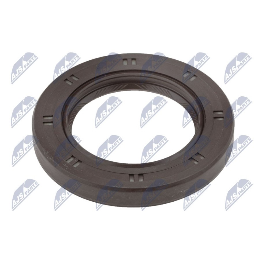 JOINT DE DEMI-ARBRE SUZUKI GRAND VITARA 06-14