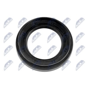 JOINT DE DEMI-ARBRE TOYOTA RAV4 00-13