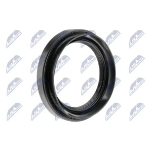 JOINT DE DEMI-ARBRE TOYOTA AVENSIS 03-