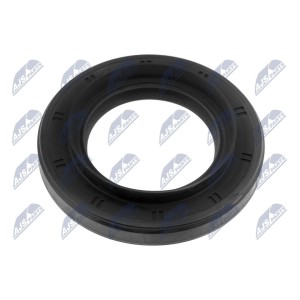 JOINT DE DEMI-ARBRE TOYOTA LAND CRUISER 100