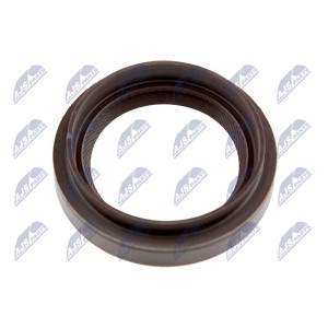 JOINT DE DEMI-ARBRE TOYOTA RAV-4 00-05