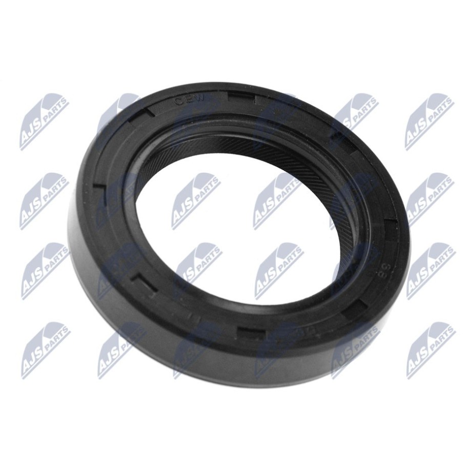 JOINT DE DEMI-ARBRE TOYOTA RAV-4 00-05