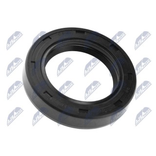 JOINT DE DEMI-ARBRE TOYOTA RAV-4 00-05