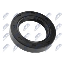 JOINT DE DEMI-ARBRE TOYOTA RAV-4 00-05