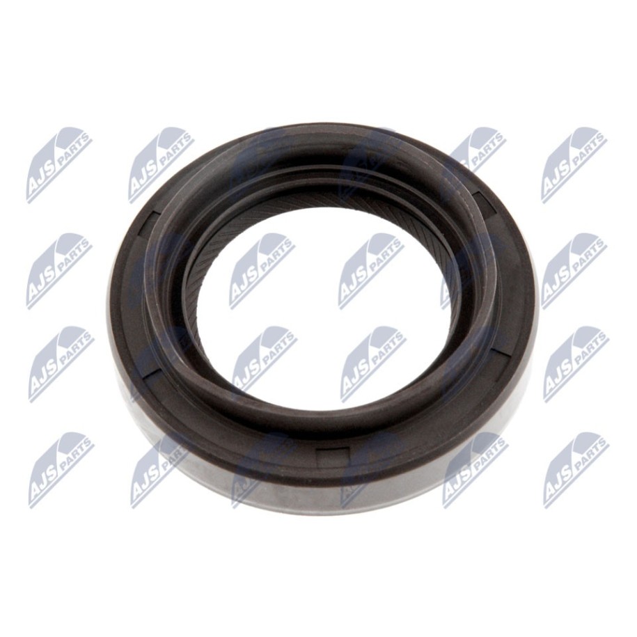 JOINT DE DEMI-ARBRE TOYOTA AURIS/HYBRID 07-12