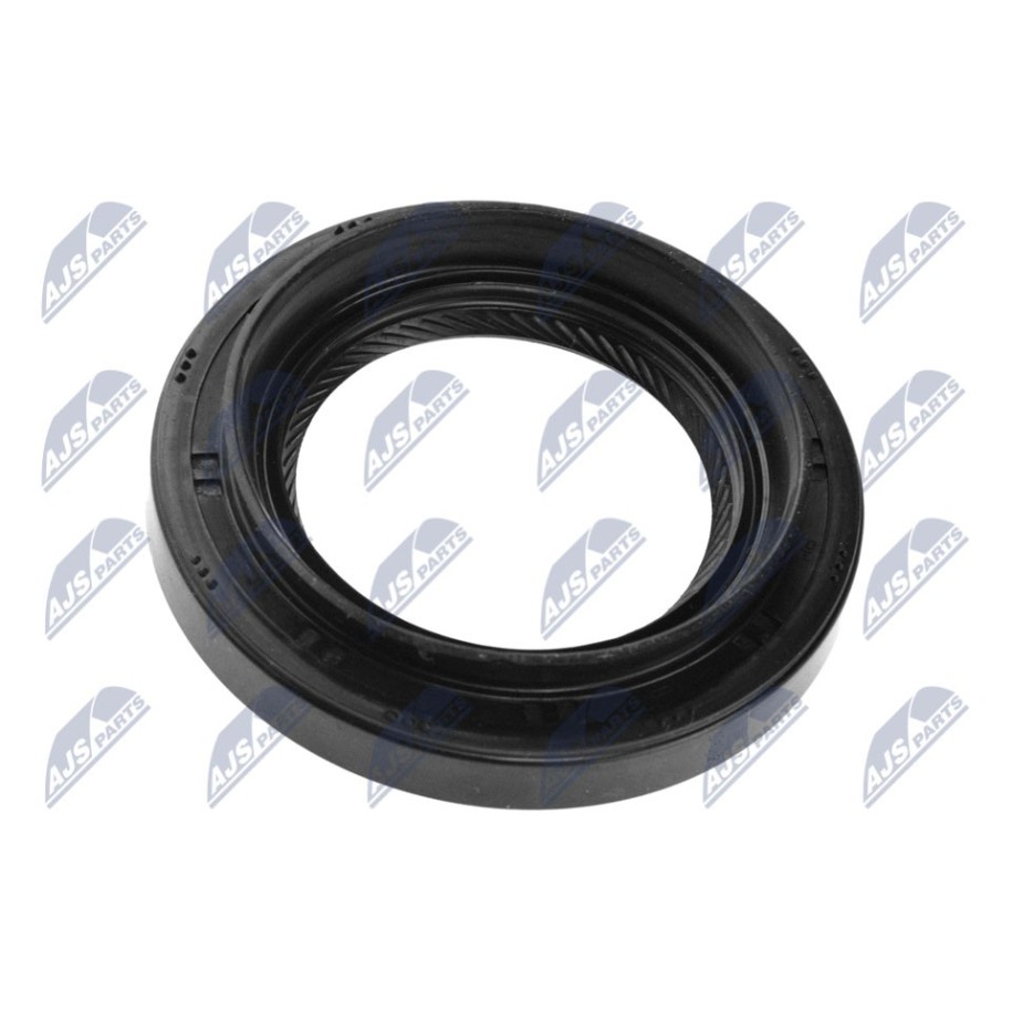 JOINT DE DEMI-ARBRE TOYOTA AVENSIS 03-