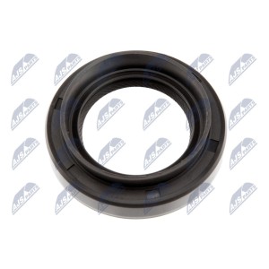 JOINT DE DEMI-ARBRE TOYOTA AVENSIS 97-08