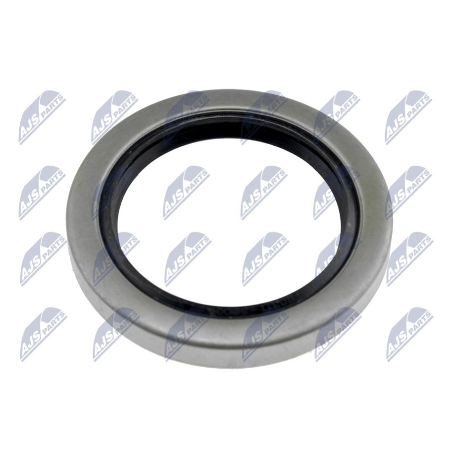 JOINT DE DEMI-ARBRE TOYOTA LAND CRUISER 70/80/90 02-