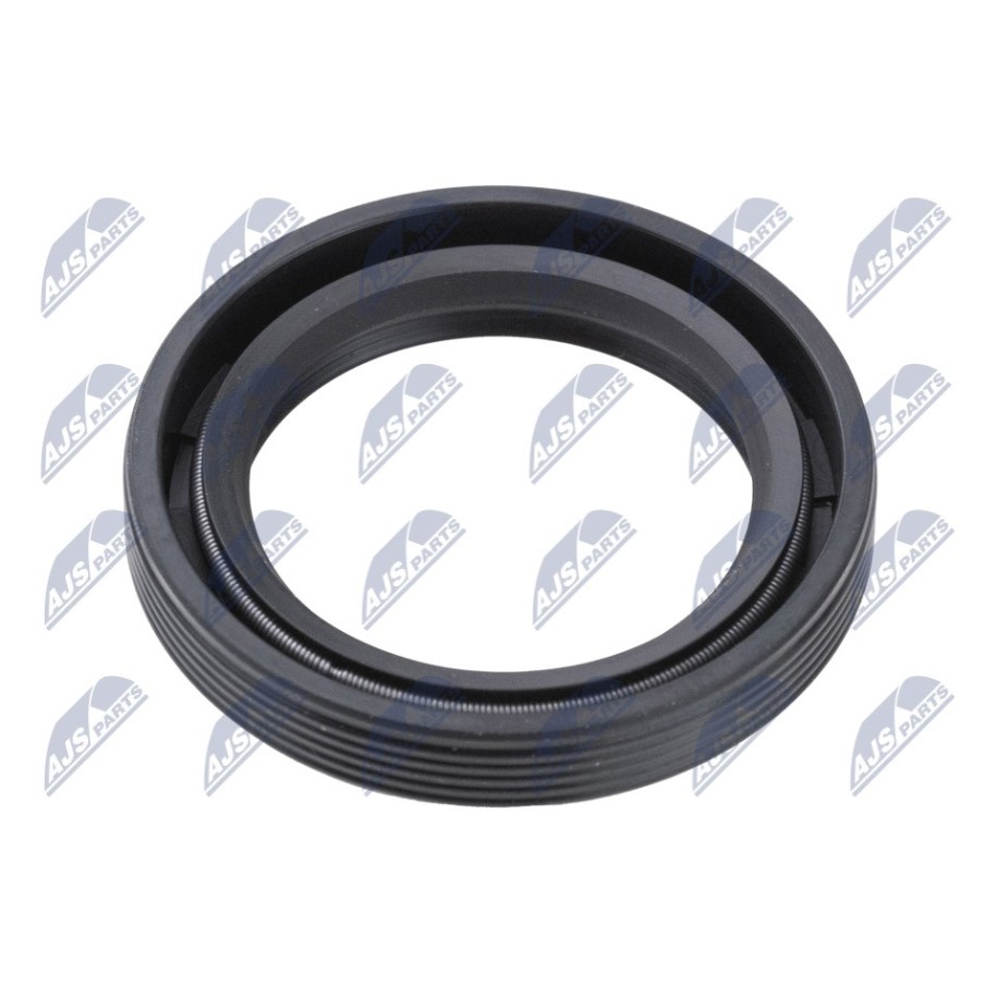 JOINT DE DEMI-ARBRE TOYOTA AURIS 06-