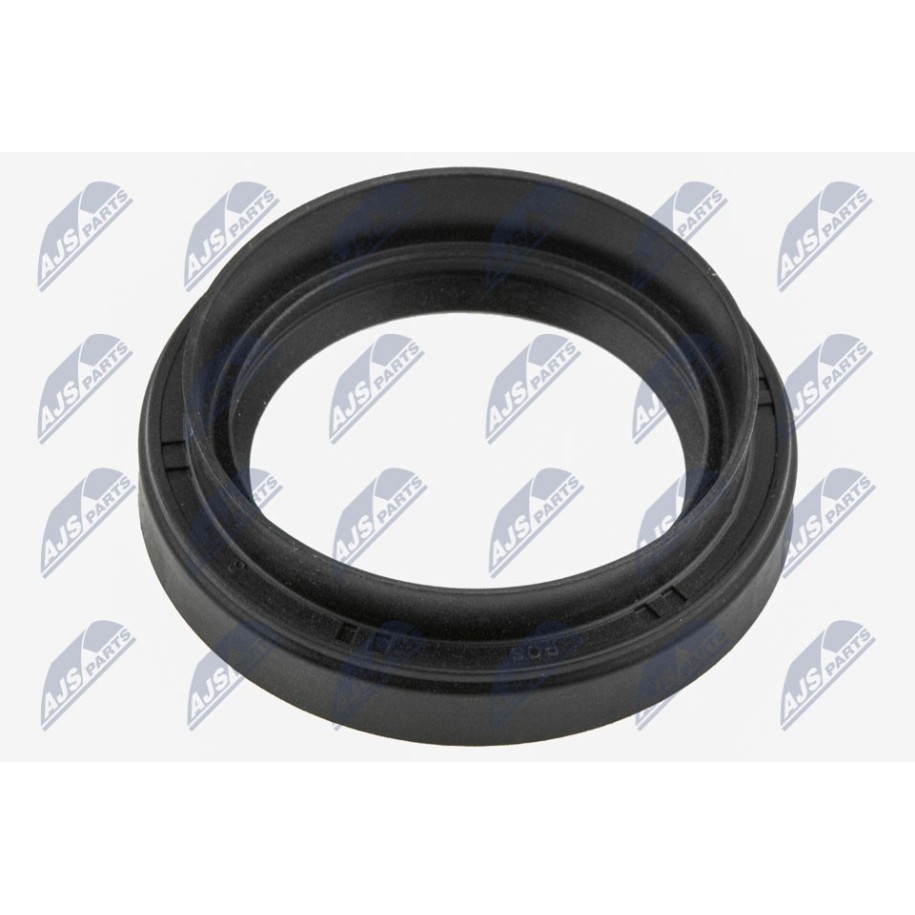 JOINT DE DEMI-ARBRE TOYOTA AVENSIS 03-