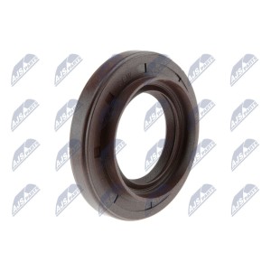 JOINT DE DEMI-ARBRE TOYOTA AVENSIS 97-03