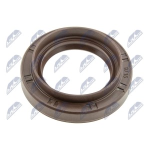 JOINT DE DEMI-ARBRE TOYOTA AVENSIS 97-03