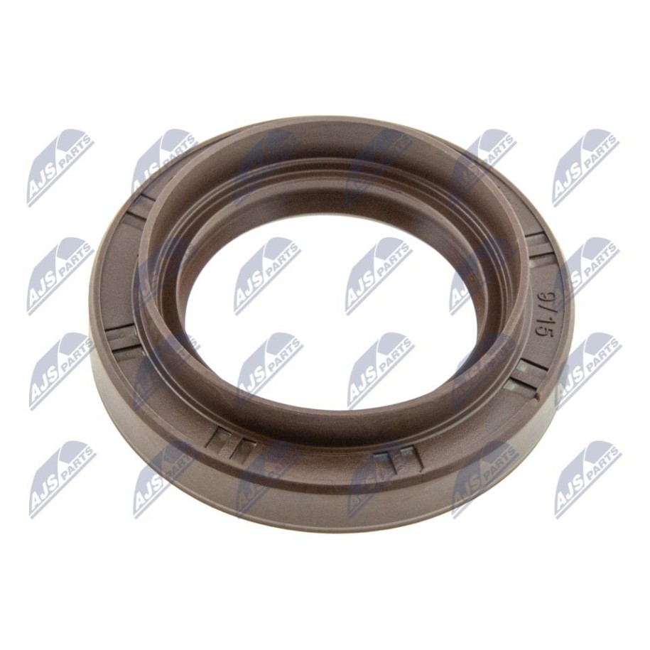 JOINT DE DEMI-ARBRE TOYOTA AVENSIS 97-03