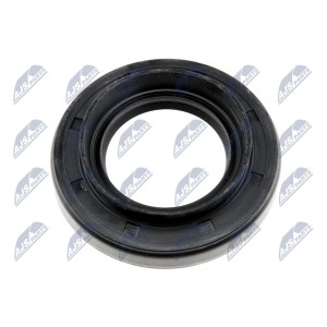 JOINT DE DEMI-ARBRE TOYOTA AVENSIS 08-