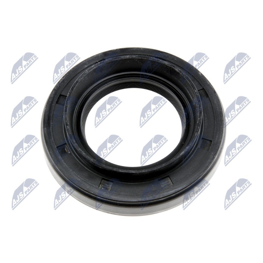 JOINT DE DEMI-ARBRE TOYOTA AVENSIS 08-