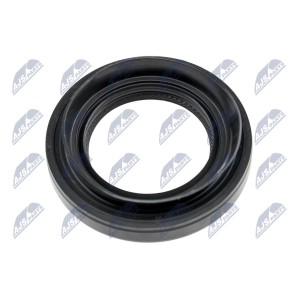 JOINT DE DEMI-ARBRE TOYOTA AVENSIS 08-