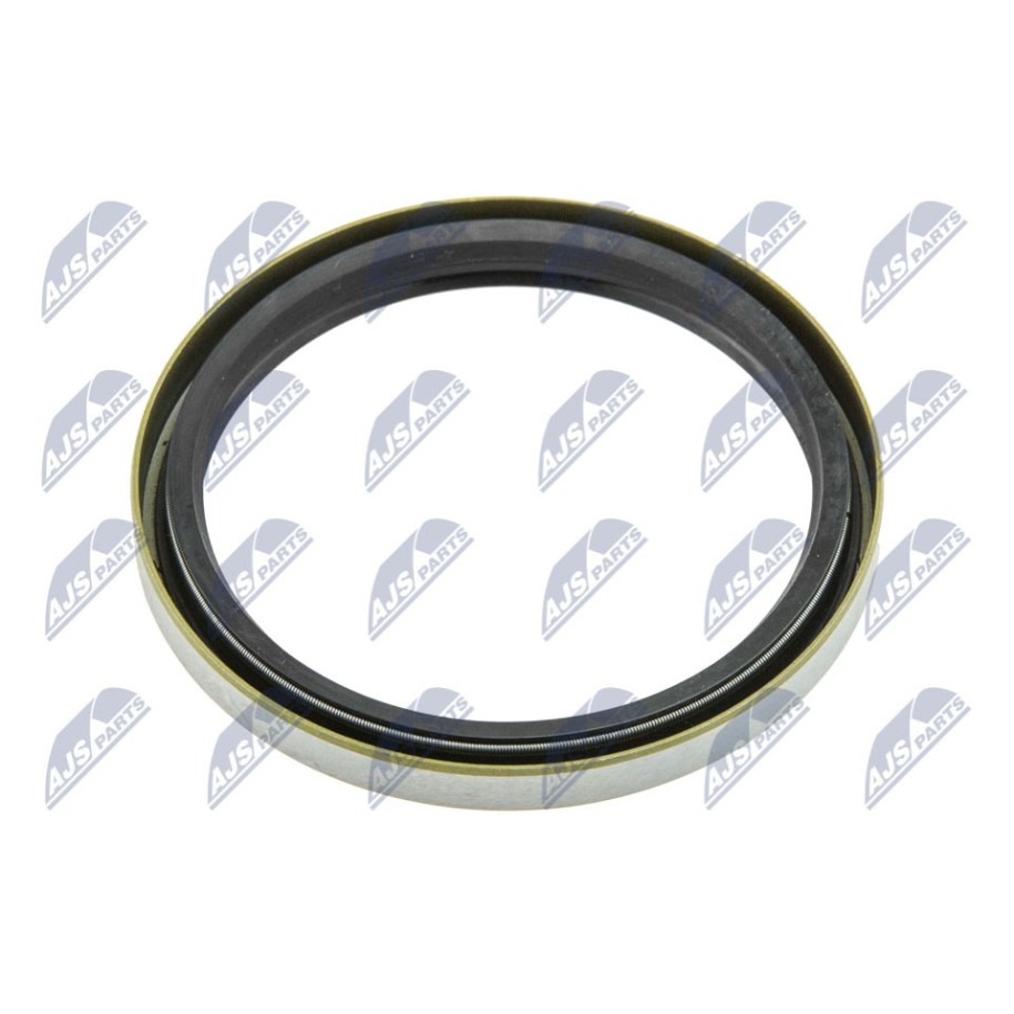 JOINT DE DEMI-ARBRE TOYOTA RAV4 93-05