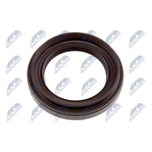 JOINT DE DEMI-ARBRE TOYOTA LAND CRUISER 90/120/150 96-09