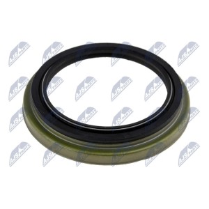 JOINT DE PORTE-FUSEE TOYOTA LAND CRUISER 100/120/150 98-