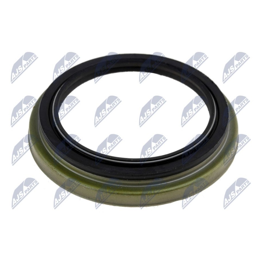 JOINT DE PORTE-FUSEE TOYOTA LAND CRUISER 100/120/150 98-
