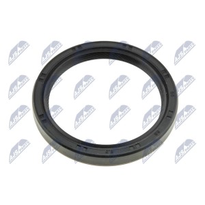 JOINT DE DEMI-ARBRE TOYOTA RAV4 05-