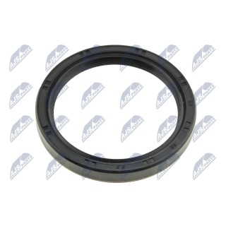 JOINT DE DEMI-ARBRE TOYOTA RAV4 05-