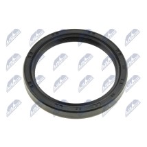 JOINT DE DEMI-ARBRE TOYOTA RAV4 05-