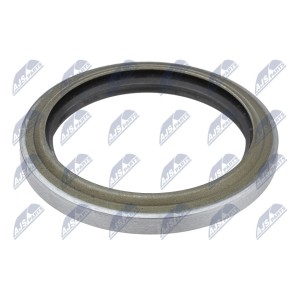 JOINT SPI DE MOYEU TOYOTA HILUX