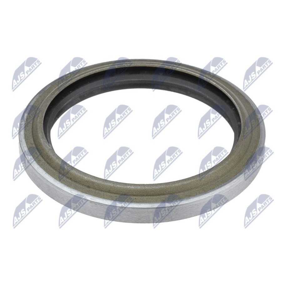 JOINT SPI DE MOYEU TOYOTA HILUX